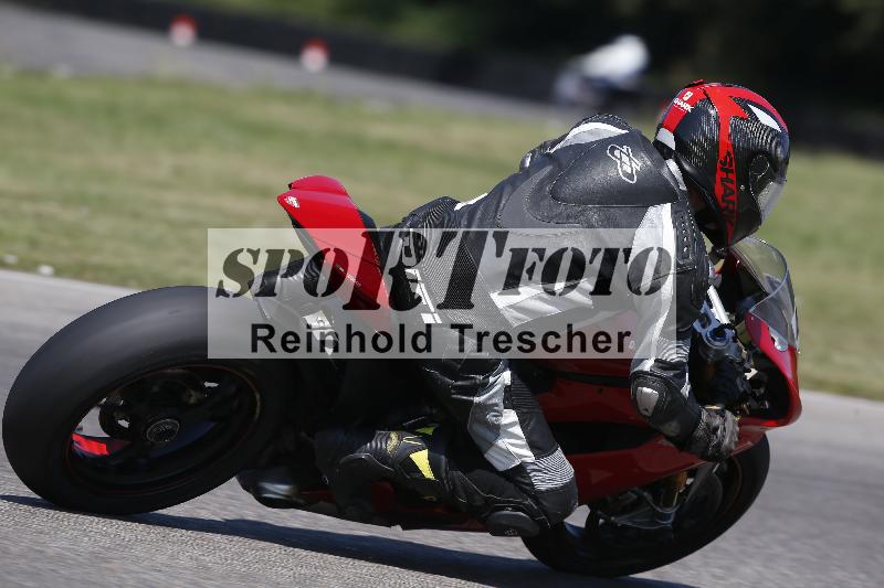 /Archiv-2024/49 29.07.2024 Dunlop Ride und Test Day ADR/Gruppe gelb/47